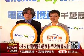 拼網路支付1900 @