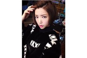 郭雪芙/翻攝自郭雪芙臉書