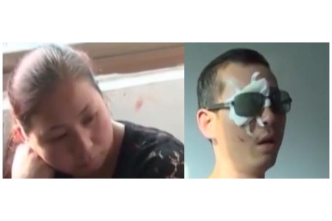 忘記赴約…　下場居然如此淒慘