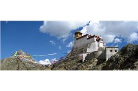 荒謬的蒙藏委員會預算！台灣年花1億多鼓勵學佛、辦祭典（蒙藏委員會）