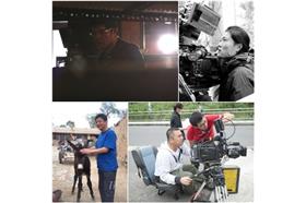 49金鐘－攝影獎－金鐘官網