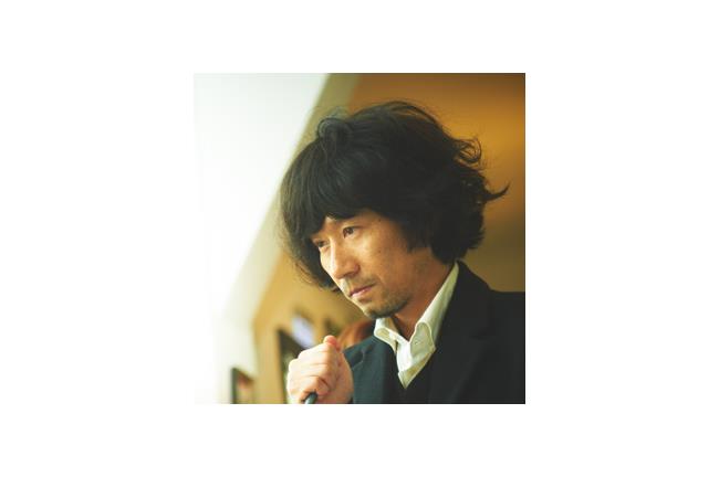 快訊／吳米森拿下非戲劇類節目導演獎