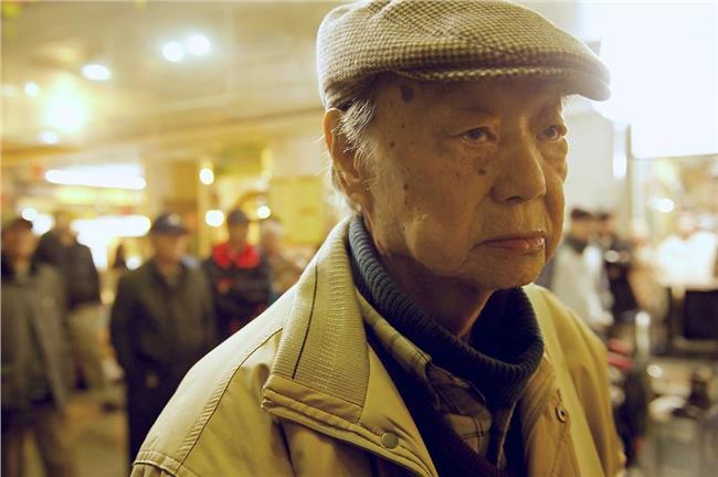 快訊／王瑞抱走「迷你劇集男主角獎」