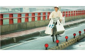 金鐘-陳長綸(客家劇場-在河左岸)-客家電視台