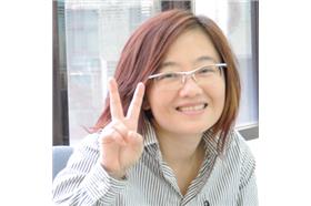 金鐘-李麗芳(Super Star我要當歌手)-金鐘官網