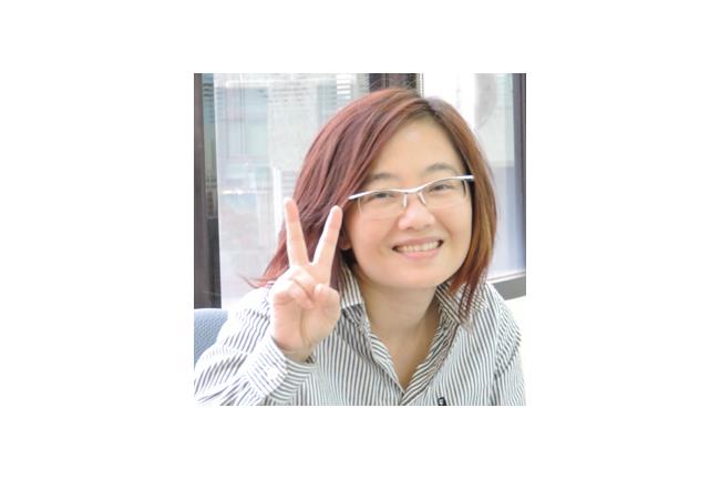 快訊／李麗芳抱走非戲劇類節目導播獎