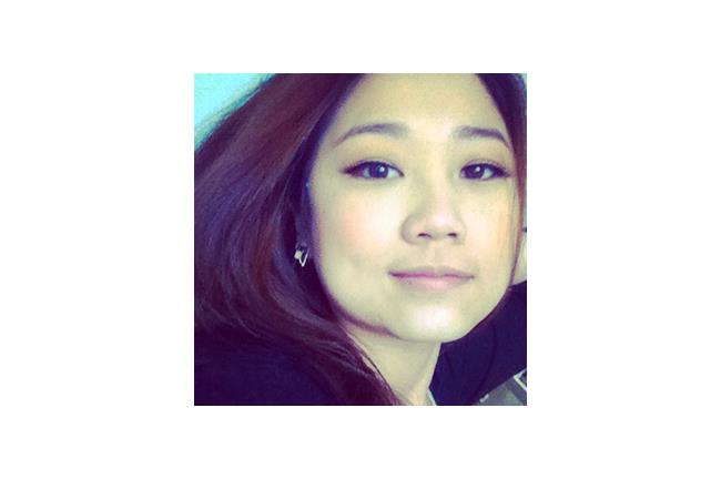 快訊／陳昱俐奪得「迷你劇集編劇獎」