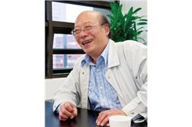 ▲圖／翻攝自李茂生臉書