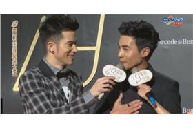 金鐘-是元介-金鐘49官網直播網頁