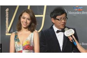 型男大主廚＿直播