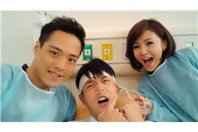 世間情_董舜豪臉書