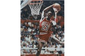 圖／美聯社／達志影像