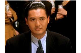 周潤發／翻攝YouTube