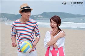 22K夢想高飛開紅盤