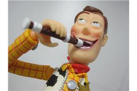 (名家)變態行為統計_卡卡洛普