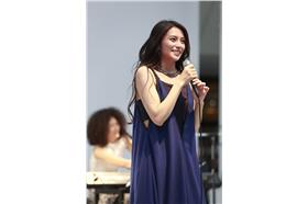 柴崎幸（臉書）