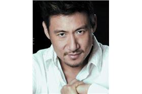 張學友（圖／張學友臉書）