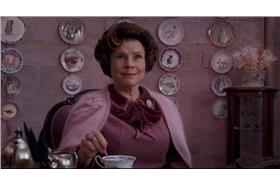 恩不里居教授  來源:youtube截圖