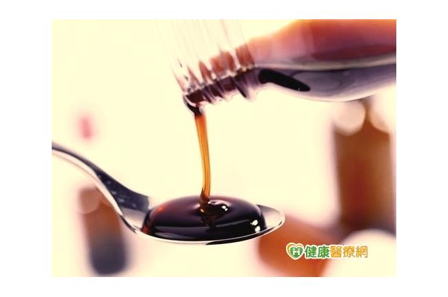 咳嗽能吃甜食嗎？醫生的回答讓我震驚