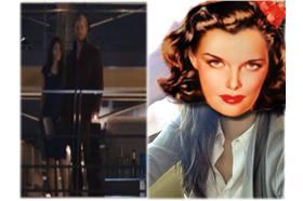 金秀賢／ｔｗｉｔｔｅｒ