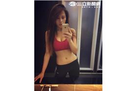 國光幫幫忙－國光女神