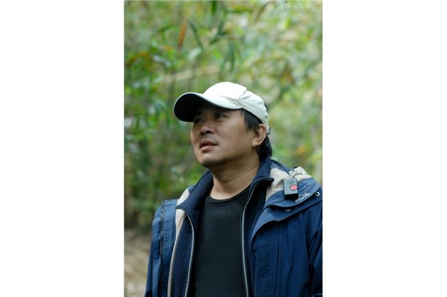 張作驥涉酒後性侵　二審判3年10月