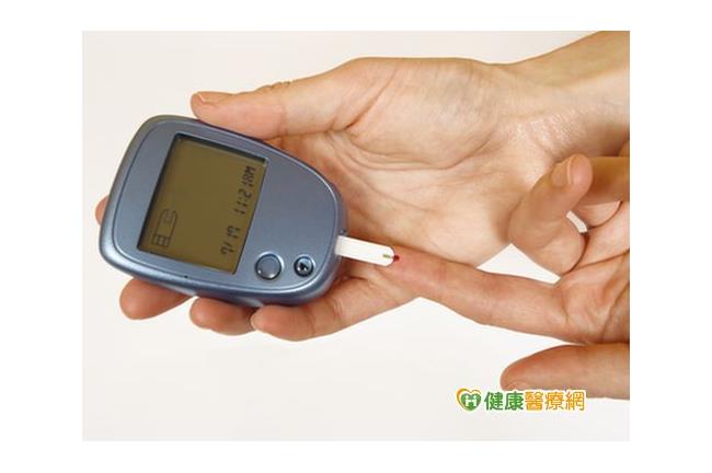 糖尿病治療怎樣最好？李深浦告訴你！