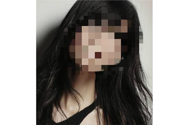 那些年魔咒衰掃女神？下一個原來是她
