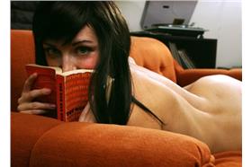 性感,性愛（flickr_Musgo Dumio_Momio）