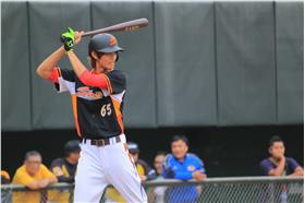 圖／覺享國際提供