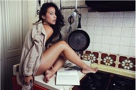 性愛,裸體,flickr-Noel Foglia