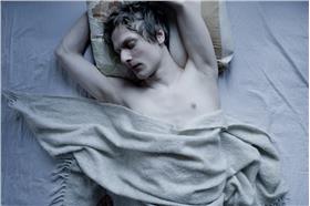 單身/翻攝自flickr.