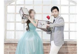 徐維孝(徐維孝臉書)