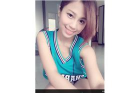 (名家)國光女神安喬_卡卡洛普