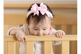 嬰兒＿取自flickr