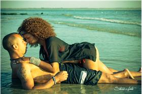 性感,性愛（flickr_Steve C）