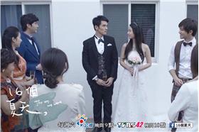 16個夏天／臉書