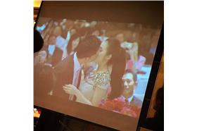 林依晨＿臉書、微博