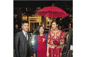 吳品萱＿伊林娛樂