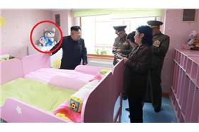 哆啦ａ夢／新華網