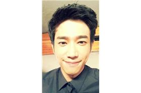 劉以豪/翻攝自劉以豪臉書