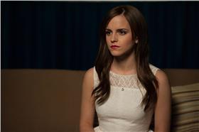 艾瑪·華森／臉書