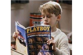 (名家)一個人住才有的10種自由_卡卡洛普