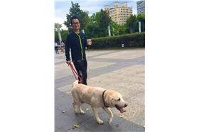 九把刀（臉書）