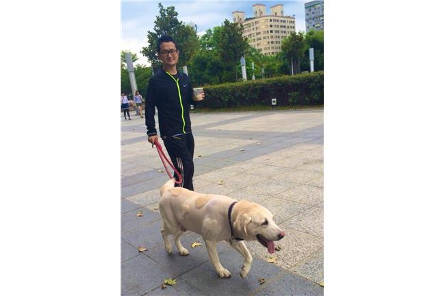 九把刀：時報周刊抹黑，沒有亂約記者