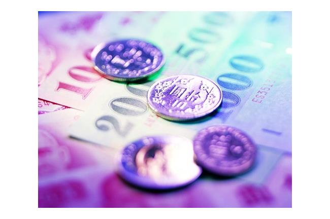 台幣為何走「貶」？3大原因告訴你