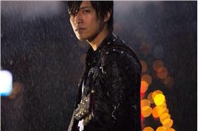 逆轉勝,怪獸  來源:逆轉勝臉書