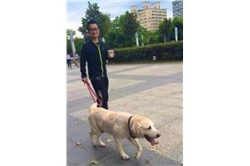 ▲圖／翻攝自九把刀臉書