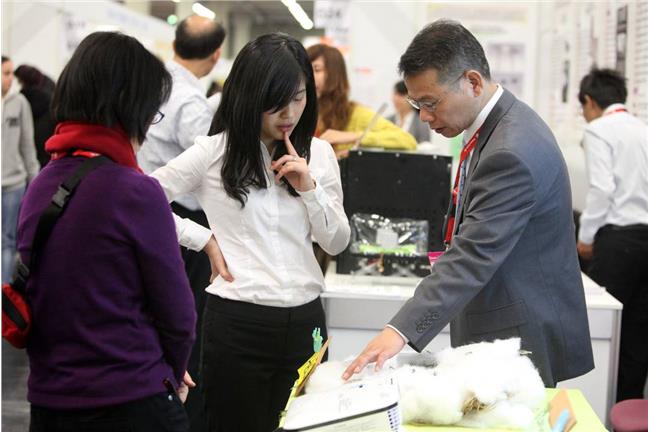 賀！紐倫堡發明展　台灣獲19金