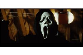 ▲圖／翻攝自YouTube